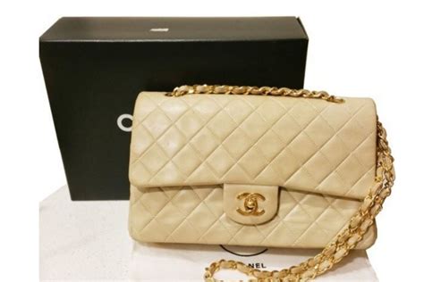 most popular chanel classic bag|most expensive chanel handbag.